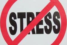 Ways to Reduce Stress